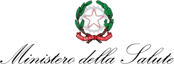 Logo Italy