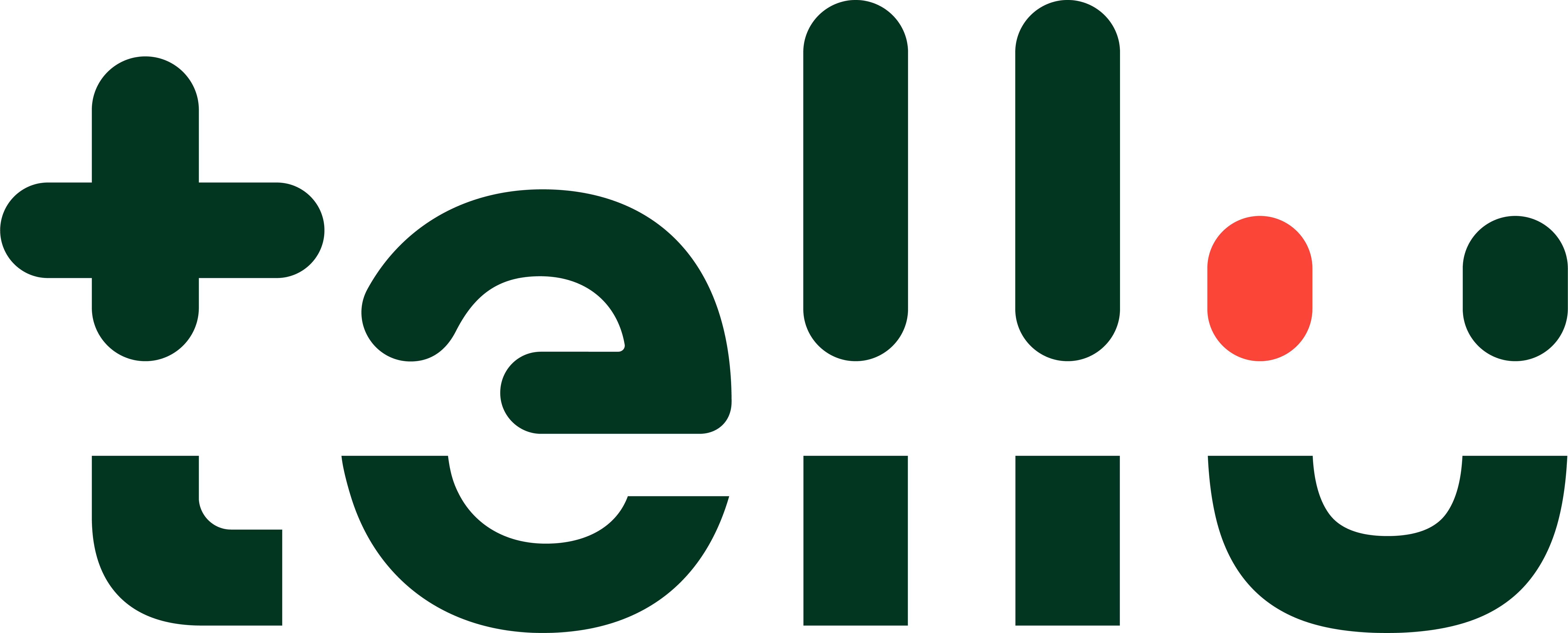 Logo Tellu