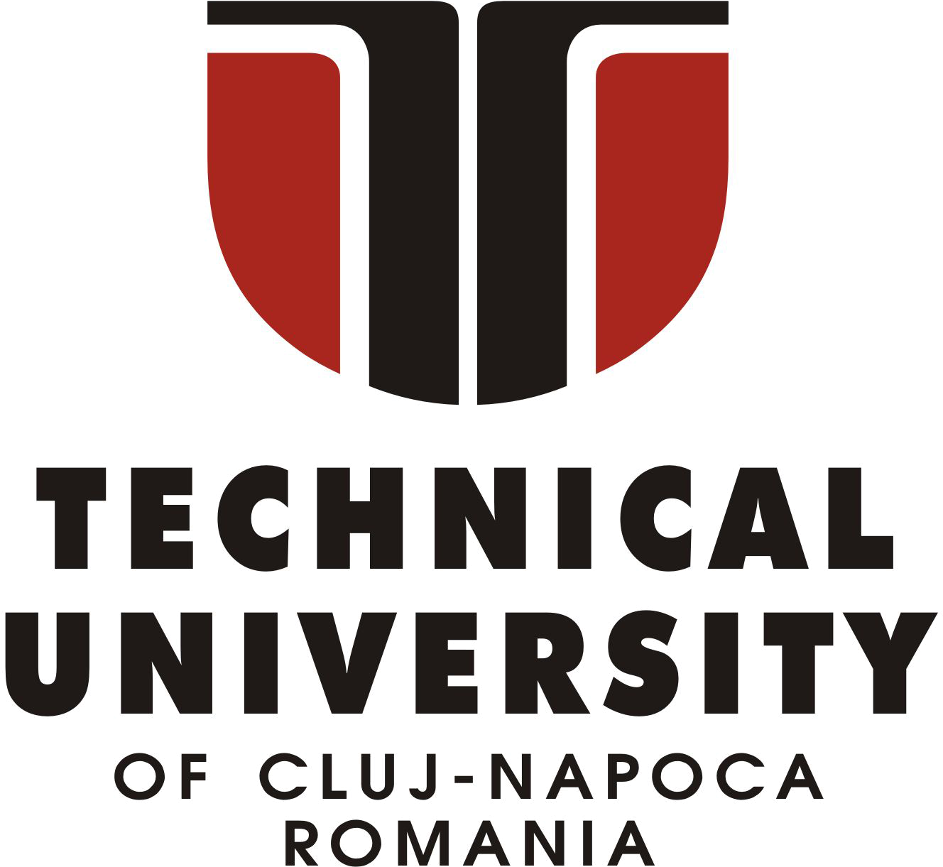 Logo TUC