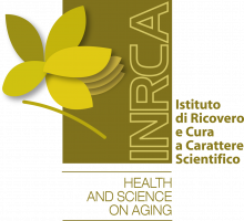 Logo INRCA