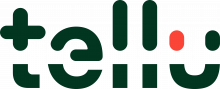 Logo Tellu