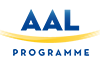 AAL